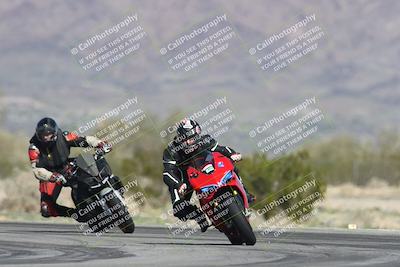 media/Jan-30-2026-2WTD (Fri) [[9b24c6d623]]/3-B Group/Session 3 Turn 5/